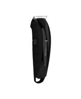 Barbers Best Hair Clipper